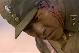 我们是什么时候开始抗日的？是光绪二十一年视频封面
