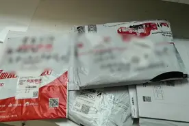 郑州办理涉企业务需先电话预约，领取证件不用跑政府买单寄到家！
