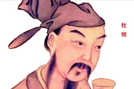 八年级文言文：老师逐题讲解，孩子听了，稳步提高语文成绩视频封面
