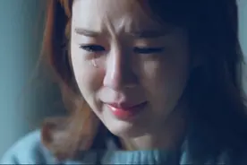 抖音火爆的一首《你一定要幸福》男生版，太有磁性了，听到心碎！