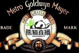 怀念向熊猫TV名场面合集 你能看懂几个？