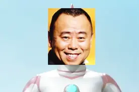 【奥特曼格斗进化3】潘长江奥特曼教学！视频封面