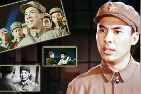 徐林格：陶玉玲的好战友，一生主演3部电影都成经典，45岁便去世视频封面