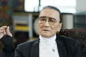 张柏芝为何苦瞒小儿子生父身份？谢贤下意识的一句话暴露一切视频封面