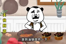 当电视台导播弄串了台，会发生什么状况？