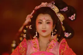 2008奥运会已经封神，冬奥会怎么做到更精彩？那就看看张艺谋视频封面