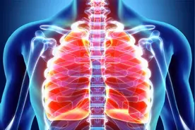 肺火旺是什么因素引起的？医生直言：无非是这两个“元凶”