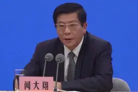 援藏援疆医务人员的职称晋升和聘任，同等条件下优先考虑和安排视频封面
