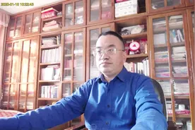 福彩3D2020010期：昨天没有0路号码，今晚的0369里面能开几个号码