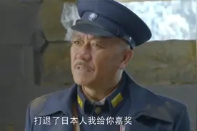 战江桥：小日本水陆两路进攻，谁料每一步都是陷阱，趴着都能中招视频封面