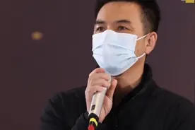 为什么有物业，物业是怎么进入市场的，相关部门做出解释视频封面