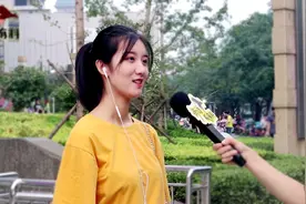 异地分居你最多能忍受几年？美女实话实说