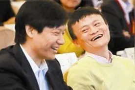 小米11成旗舰锁门员？雷军：抱歉，此路不通