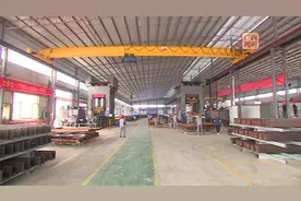 来宾：加快工业绿色转型  推动高质量发展视频封面