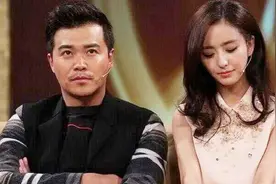 陈思诚朋友圈公布喜讯，丫丫佟丽娅已怀二胎，两人关系和好如初
