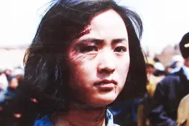 13岁就抗日的“河北刘胡兰”，用尽各种毒刑不吐供，牺牲时才16岁视频封面