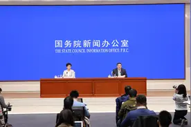 超3500家中国企业扎根非洲投资兴业，其中70%以上为民营企业视频封面
