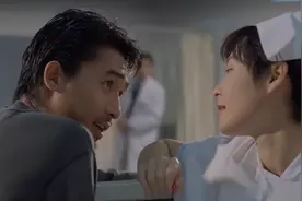 群星齐唱《漫步人生路》现场，怀念歌坛盛世，这些明星你认识几个视频封面