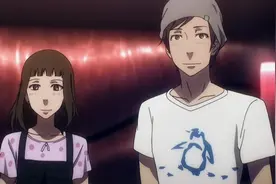 如果你爱我，我也爱你，那我们就在一起吧视频封面