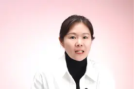 韩语的“思密达”是什么意思你知道吗？学韩语，涨知识！