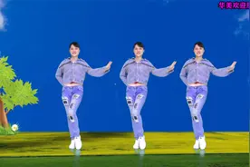 崔伟立一首《致朋友》真情流露，十分好听，送给每一位朋友视频封面