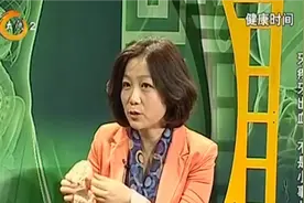 健康时间：牙髓炎晚上疼痛更明显？竟跟睡觉姿势有关，听医生咋说视频封面