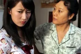 当了婆婆才知道，这三种儿媳根本不懂感恩，对她再好都白搭！视频封面