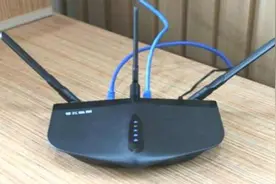 路由器要不要每天关闭？很多人不清楚，难怪网速这么慢，早知早好视频封面