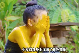 天生丽质的伊莎,从王宫开始了和N个丈夫的故事,《红尘依莎》1视频封面
