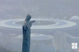 足球道路 01：阿根廷10号球衣视频封面