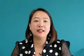 家有男孩该怎么培养？坚持4个养育原则，孩子会一天比一天更优秀