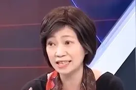 台湾名嘴：大陆“人造太阳”世界领先，核电技术迅猛发展令人惊叹视频封面