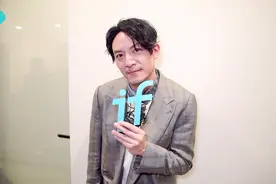 被公认天秤座里最帅的男演员，张震这样回应...视频封面