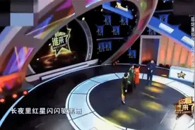 鞠萍二婚丈夫首出镜：尽然是我们熟悉的他，难怪多年不想公开视频封面