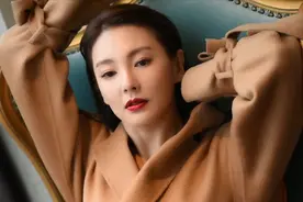 乘风破浪的姐姐们，其中年龄最小的30岁，反而更有女人味！视频封面