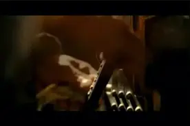 黄金大劫案001.mp4视频封面