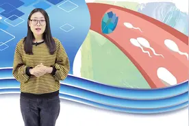 生育能力强的男性，身上可能有这3个表现，若都符合偷着乐吧