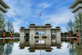 成都“大摇号”初中盘点——石室北湖！视频封面