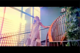 帕丽斯·希尔顿：名媛私厨 意大利之夜视频封面