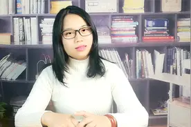 女人中年，到底喜欢体型偏瘦还是偏胖的男人？听听女人的心里话视频封面