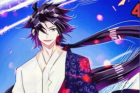 逆天战神：男主吞噬异火，与十魔心脏融合出更为霸道的火焰视频封面