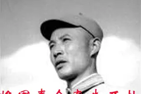 当年，吕正操将军奉命率先开赴东北，“打回东北老家去”视频封面