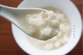 酒酿的做法很简单，用量配方详细分享，只要做好这2点，又香又甜