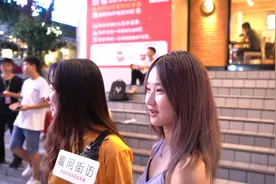 为什么很多女生都是大叔控？小哥一不小心说出了真相，原来如此视频封面