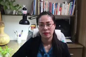 如何才能成为一个成功的商人？这样做，不成功都难