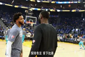 #聚光灯# 追梦格林比赛日全记录视频封面