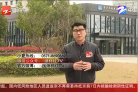 华为Mate30在授权点更换电池 40W的超级快充变慢了？视频封面