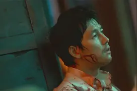 神之一手视频封面