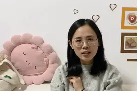 90后媳妇得好几种病，都是年轻时不爱惜身体所致，现在真是太后悔视频封面