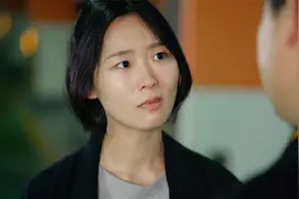 当一个女人不再跟你分享日常，基本就是不爱了，这句话对吗视频封面